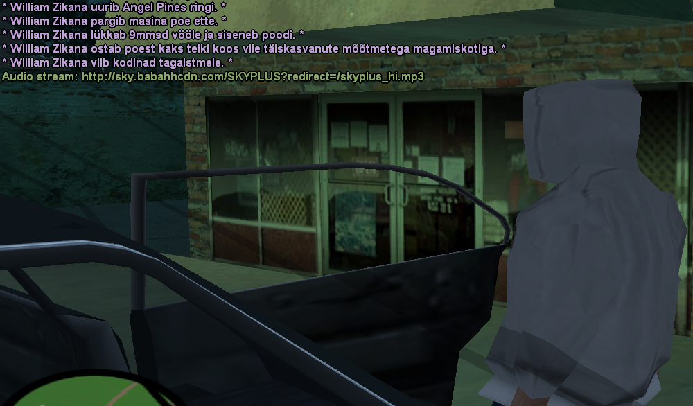 679af424818eed8a9ba9102b40c8f5f5.png