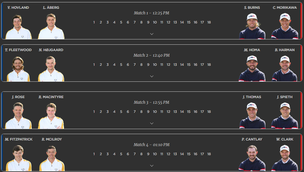 679be40bc10eebac7514371b6f3912d2.png