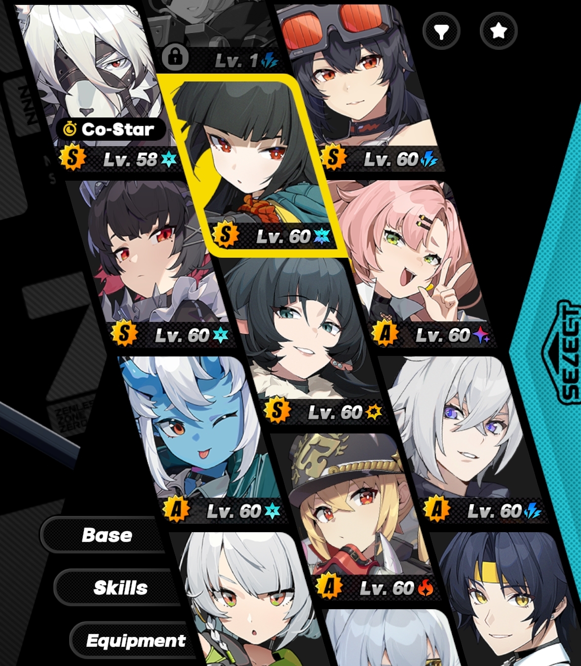 Image from Gyazo