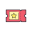 679cf104f231406f5bbc3f4fc8718ade.png