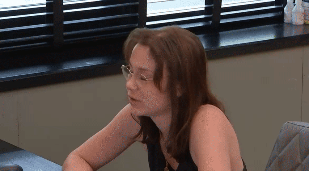 679d3bb44120e370acd69c2845b29202.gif