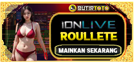 Casino Games Poker Dice