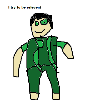 679e567ccfc45c8cf8693aae42bf2ae7.png