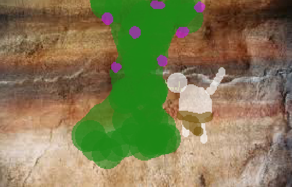679e63c3575c3491a3982fbb6e8a2c67.png