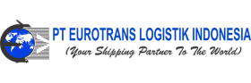 Logo Baru