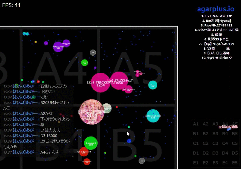 https://i.gyazo.com/67a0d9e6e19bb9986be5e81bdd1d82c8.gif