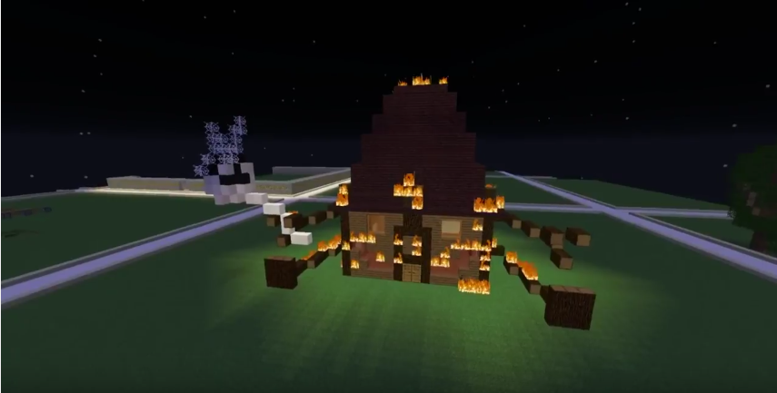 67a3803db231f2c0f53ad8834f48cdc5.png