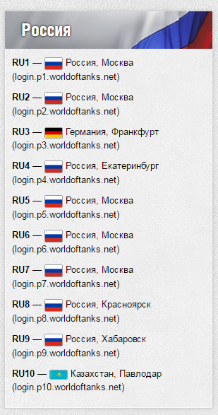67a3b9cf7a2dd7ac50ca882af6dd84a6.png