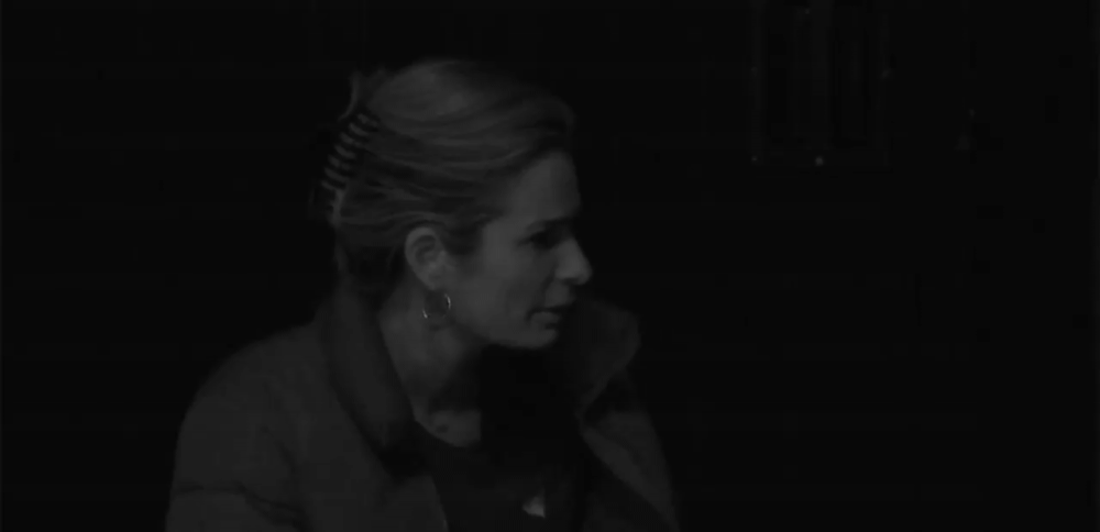 67a3c41705b947218e879ff1f8b60f75.gif