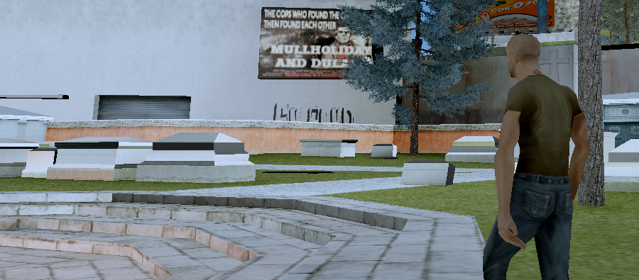 67a56bba6df9bbf0f108c1ab40d65bee.png