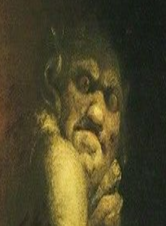 67ab80494dc0a0612c5c8b0c7134275b.png