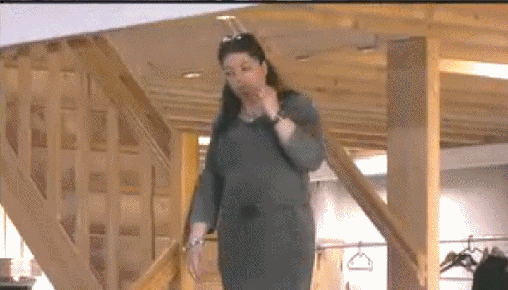67ac1774ebff32a530a4d988a1695c8c.gif