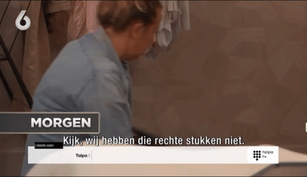 67ae0e4797f2a82c68ddcb969d97652c.gif