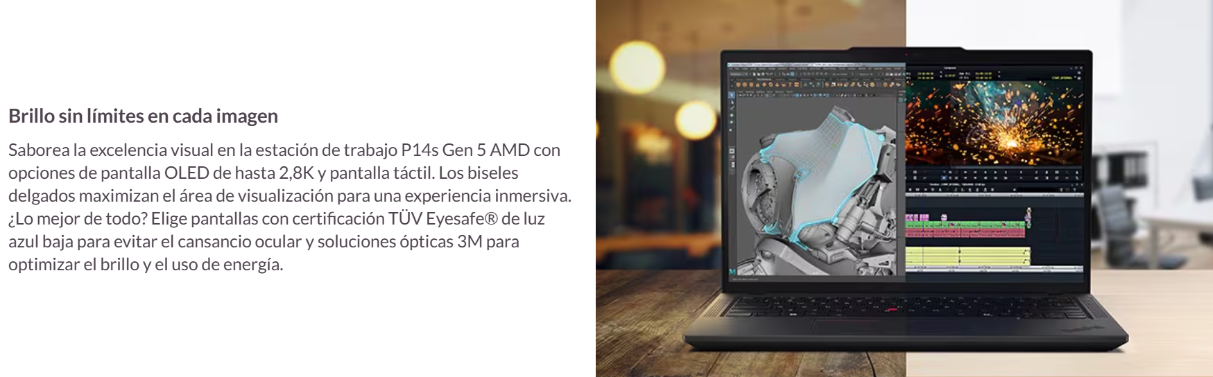 Image from Gyazo