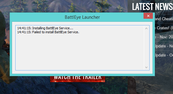 BATTLEYE. Античит BATTLEEYE. Не скачивается BATTLEYE. Battle Launcher ошибка Fortnight.