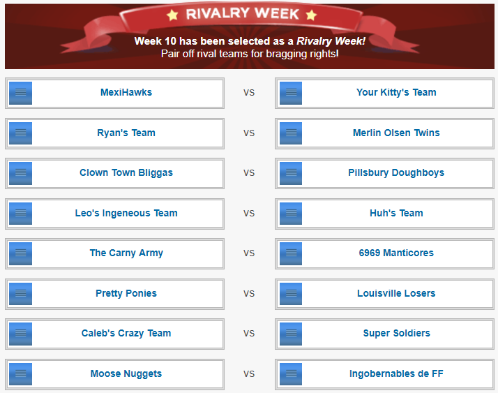XWA Fantasy Football 2017 - Page 9 67b36710dedf64b5283720b6654c2943