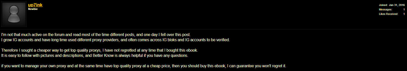 67b3fcd81d7473fc6b9bfe81e74158fc.png