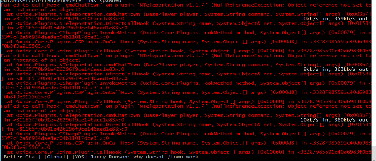 67b6f5525ef6b17a99490a16306decdb.png