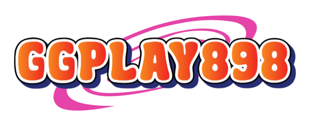 GGPLAY898: Situs Login Game Online Terbaik Masa Depan Mudah Menang