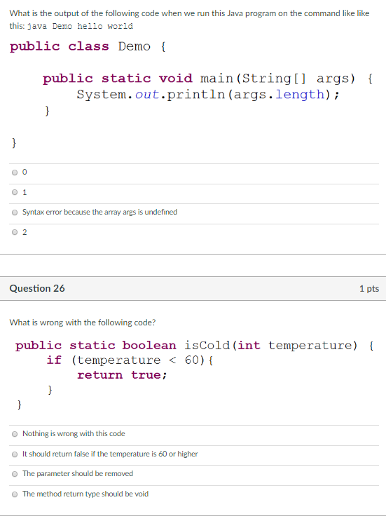 solved-what-is-wrong-with-the-following-code-public-class-chegg