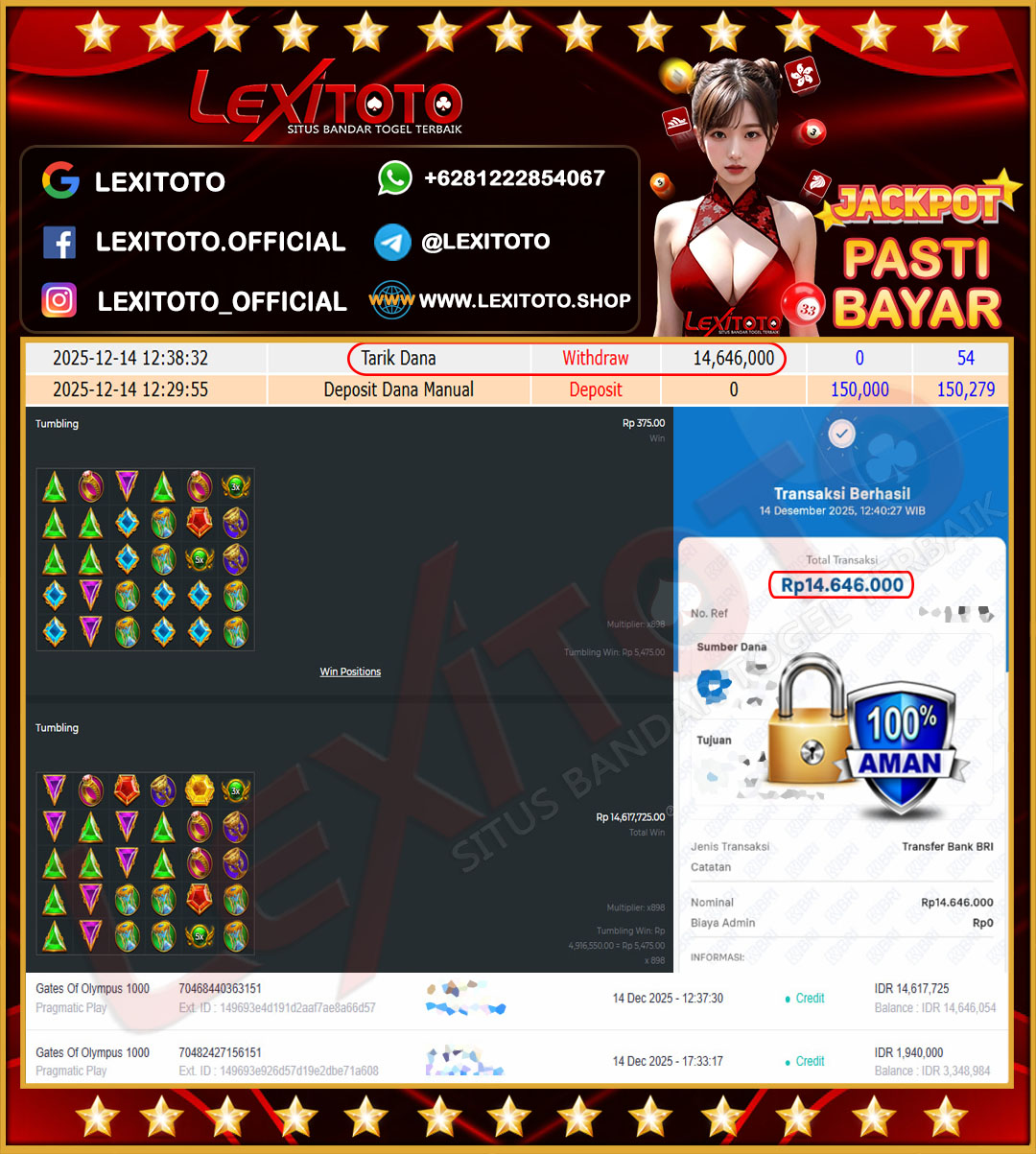 lexitoto-jackpot-slot-gates-of-olympus-1000-rp14646000--lunas