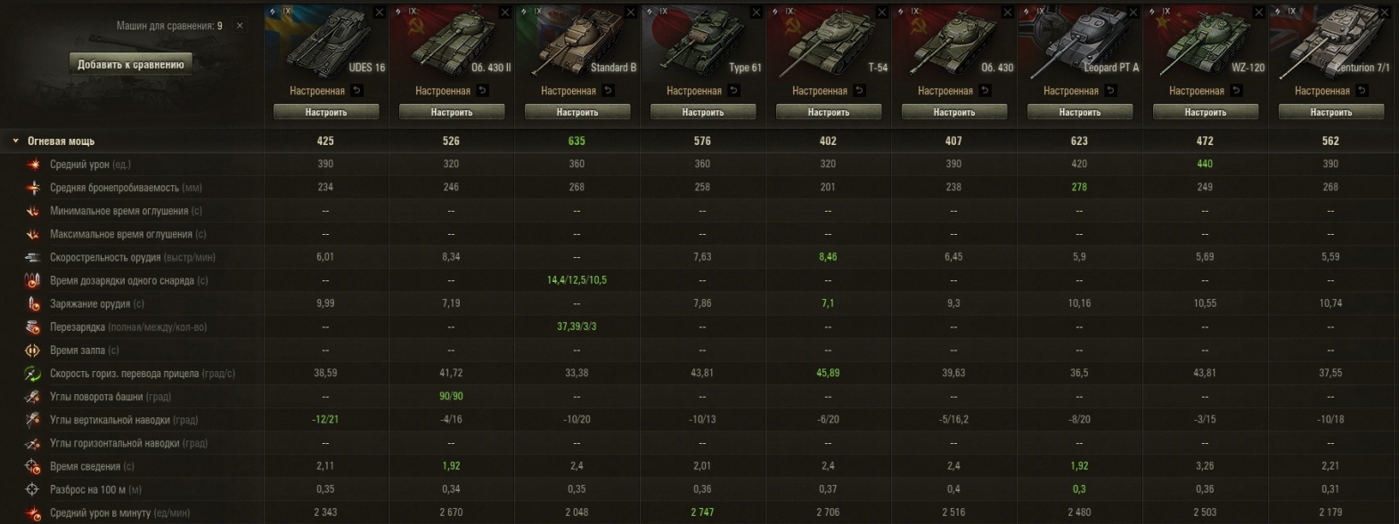 чудес 16 какое оборудование ставить. Смотреть фото чудес 16 какое оборудование ставить. Смотреть картинку чудес 16 какое оборудование ставить. Картинка про чудес 16 какое оборудование ставить. Фото чудес 16 какое оборудование ставить чудес 16 какое оборудование ставить. Смотреть фото чудес 16 какое оборудование ставить. Смотреть картинку чудес 16 какое оборудование ставить. Картинка про чудес 16 какое оборудование ставить. Фото чудес 16 какое оборудование ставить