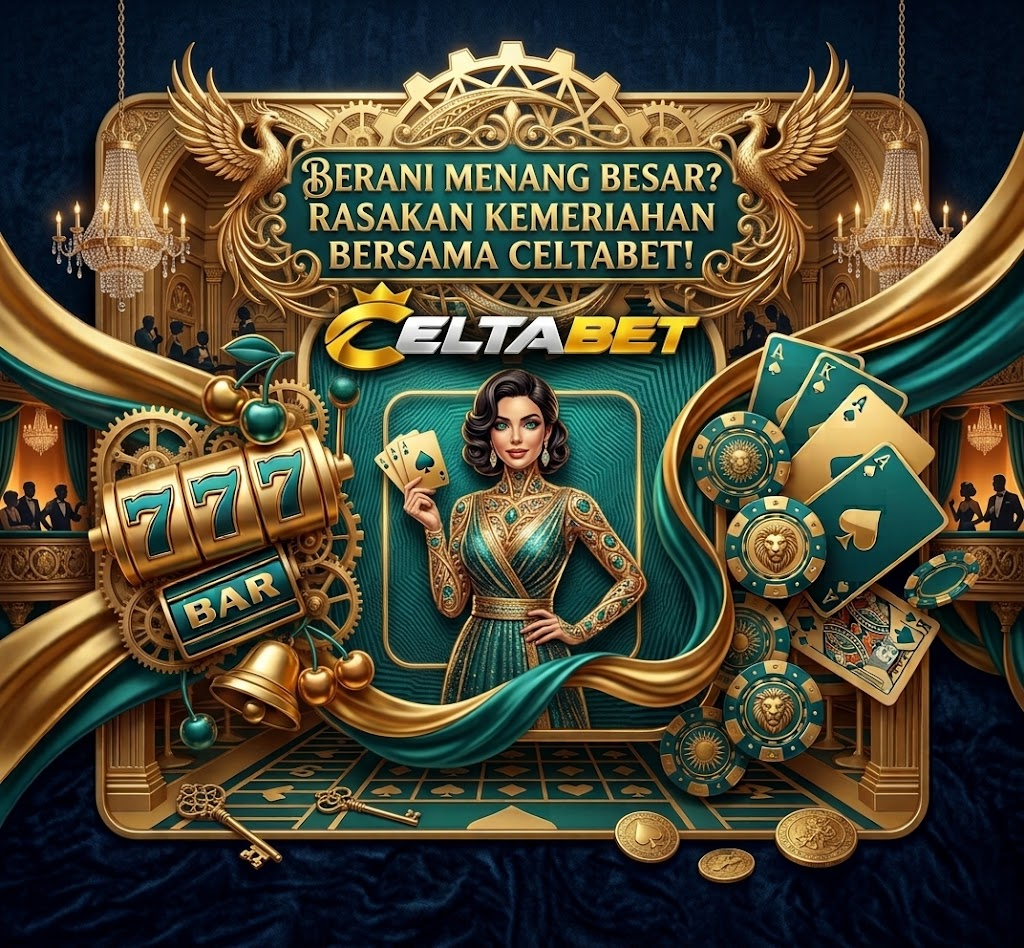Güncel Celtabet Giriş: Canlı Bahis, Toto Slot ve Casino Sitesi by Hey celtabet güncel giriş