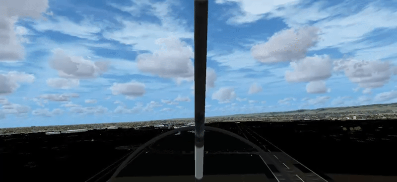 67c69caf20baf162af4f590ba3577083.gif