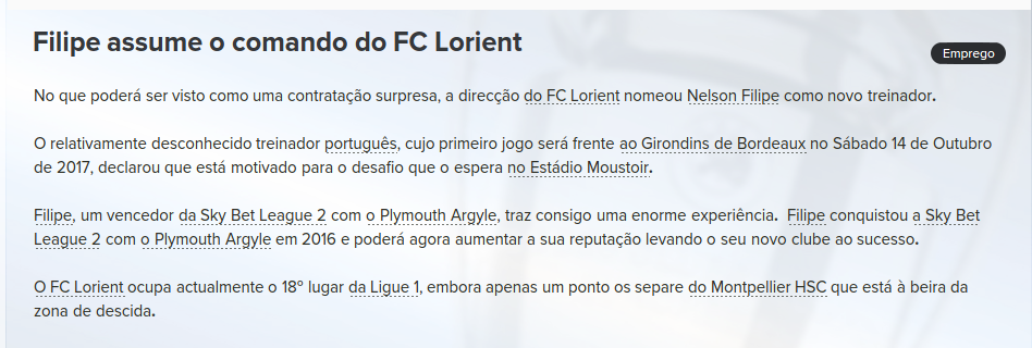 67c6e832fe0de4b46811b3bcf2d986d0.png