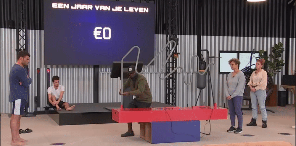 67c9a2faf1ad0f5526d9e1cecafecbe4.gif