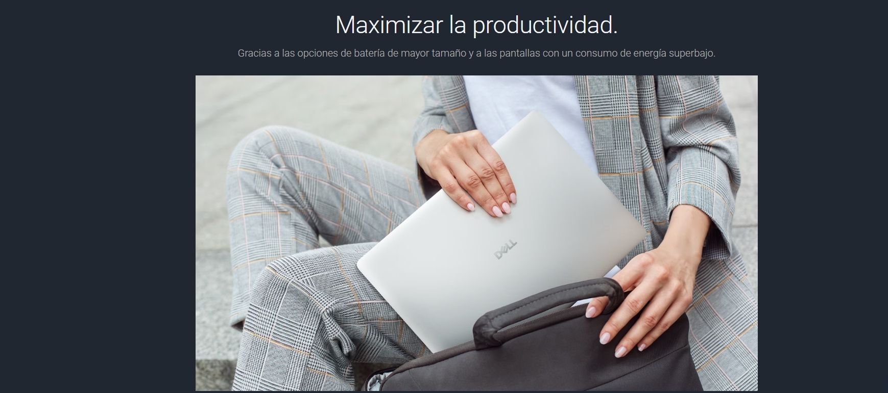 Image from Gyazo