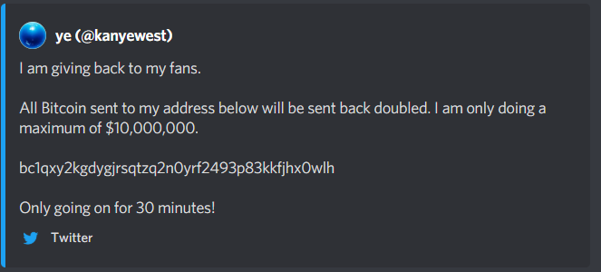 67d0768d7eaa95bfa081fa8cc156a8a4.png
