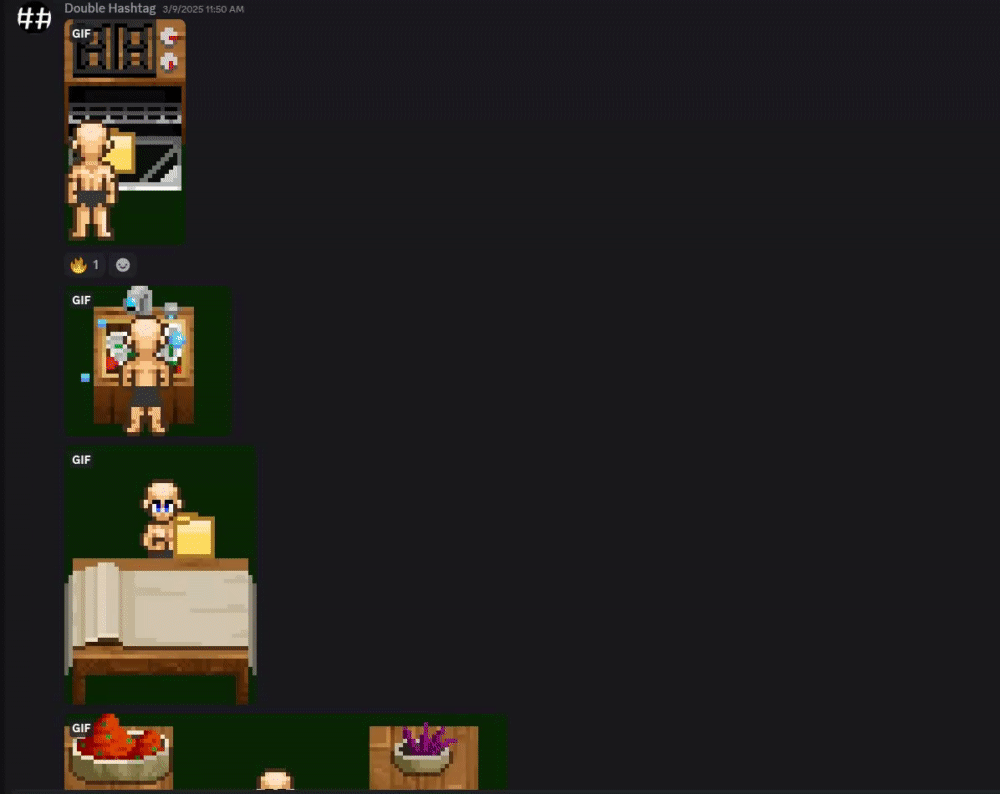 Image from Gyazo