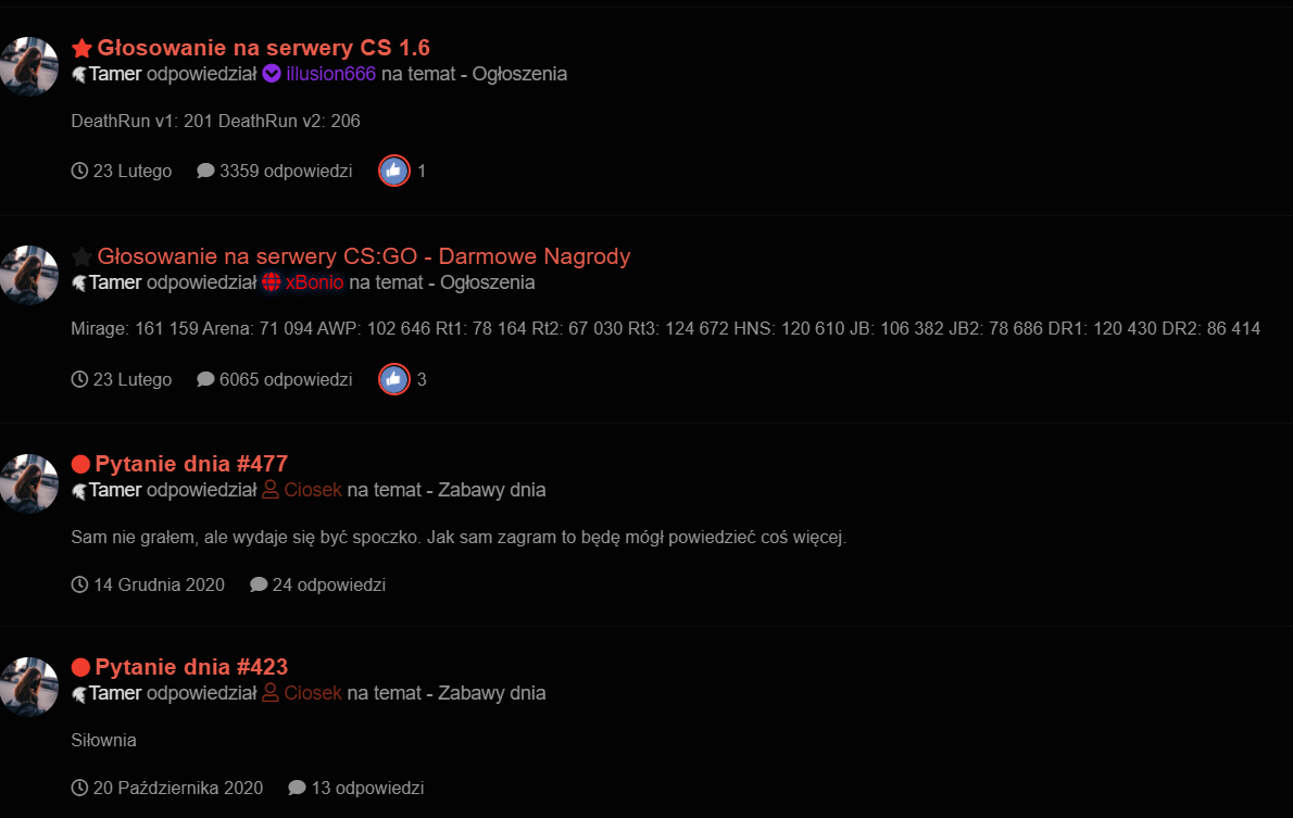 67d5615410558d0a75586cd12ef070bf.png
