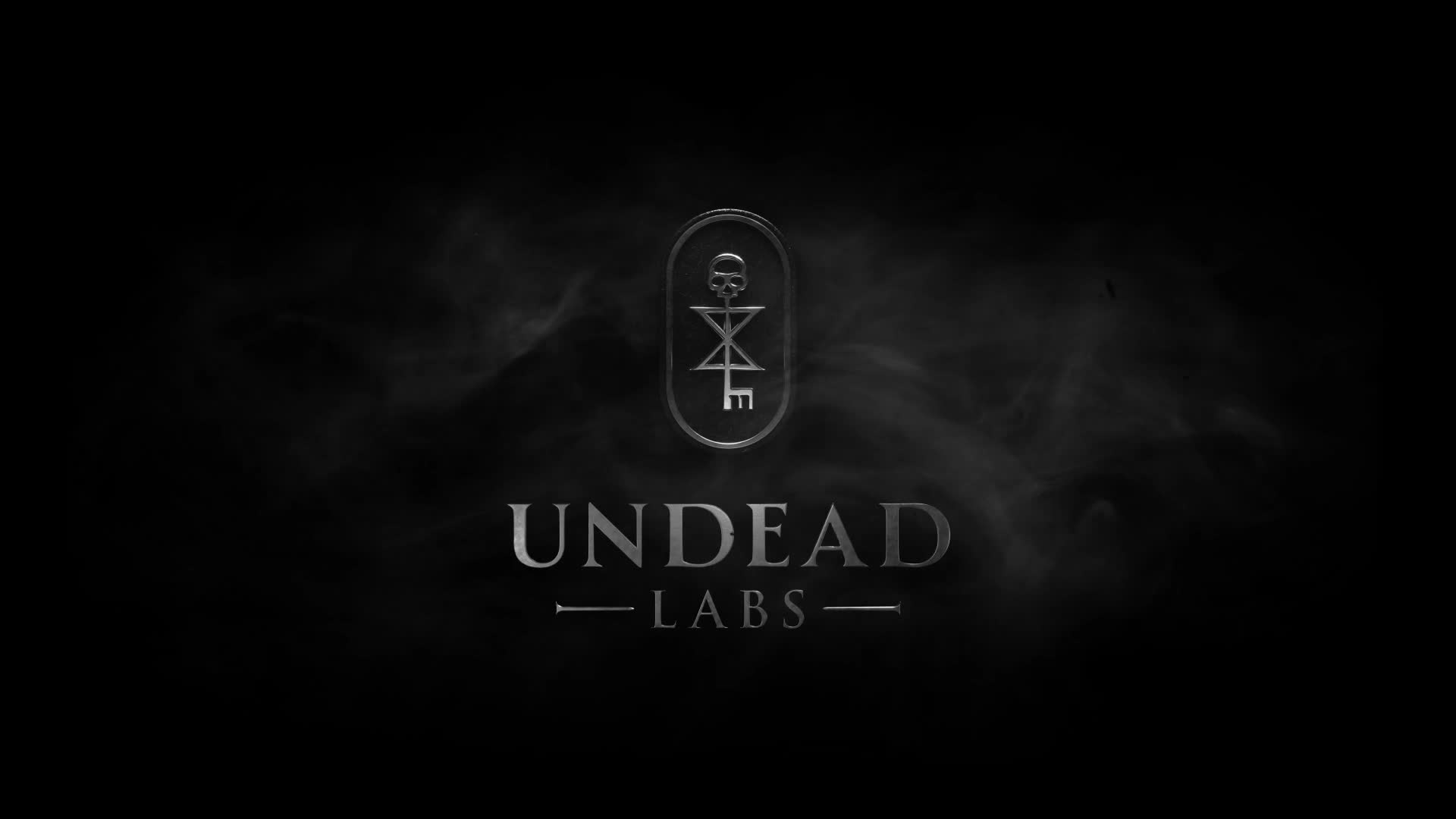 https://i.gyazo.com/67d71b40333b38ada2d5f3a44209124c.jpg