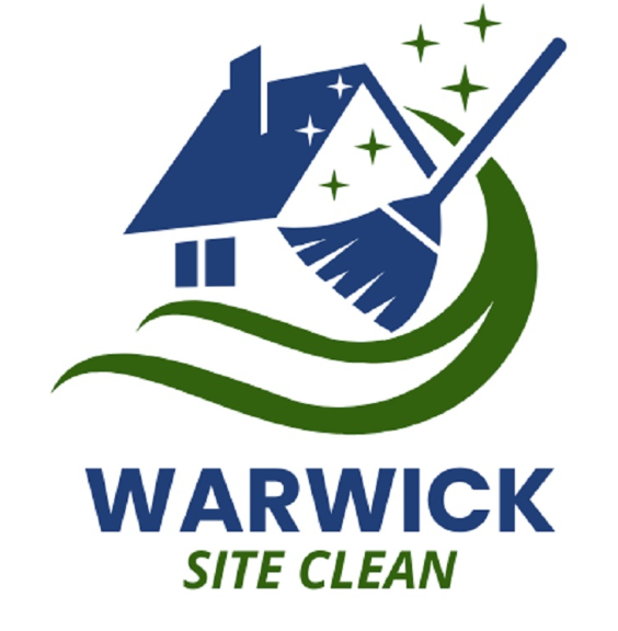Warwick Site Cleans