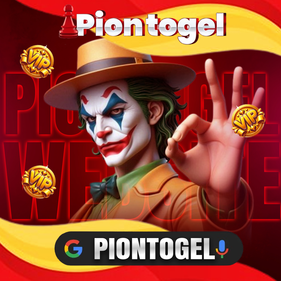 Piontogel