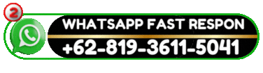 WHATSAPP DOMPETTOGEL