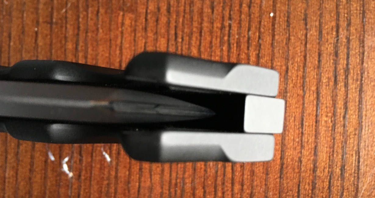 67db73c13e796fa3e45e6cb826f05da7.jpg