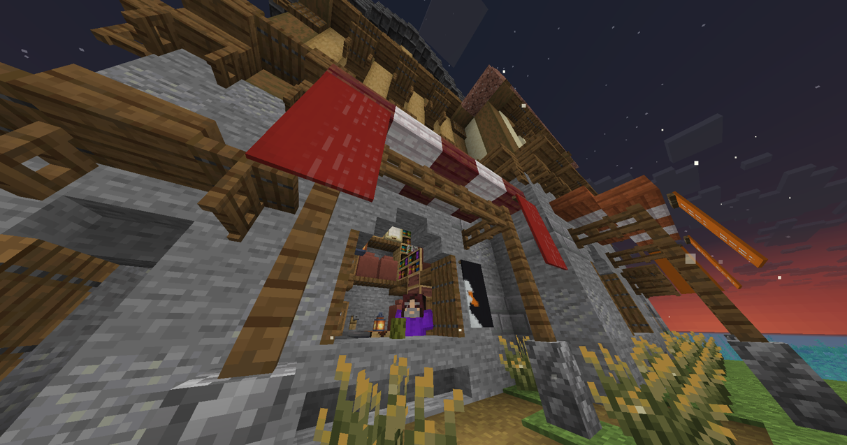 Image from Gyazo