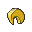67e0c8fd23660fc0c673915604137b39.png