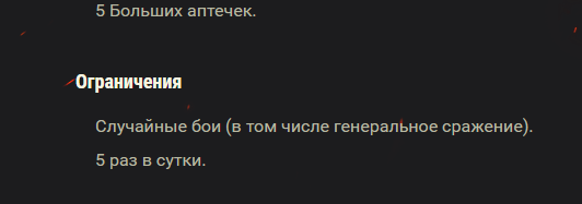 67e0db5f9917f4f8bdf6ff8cab85e755.png