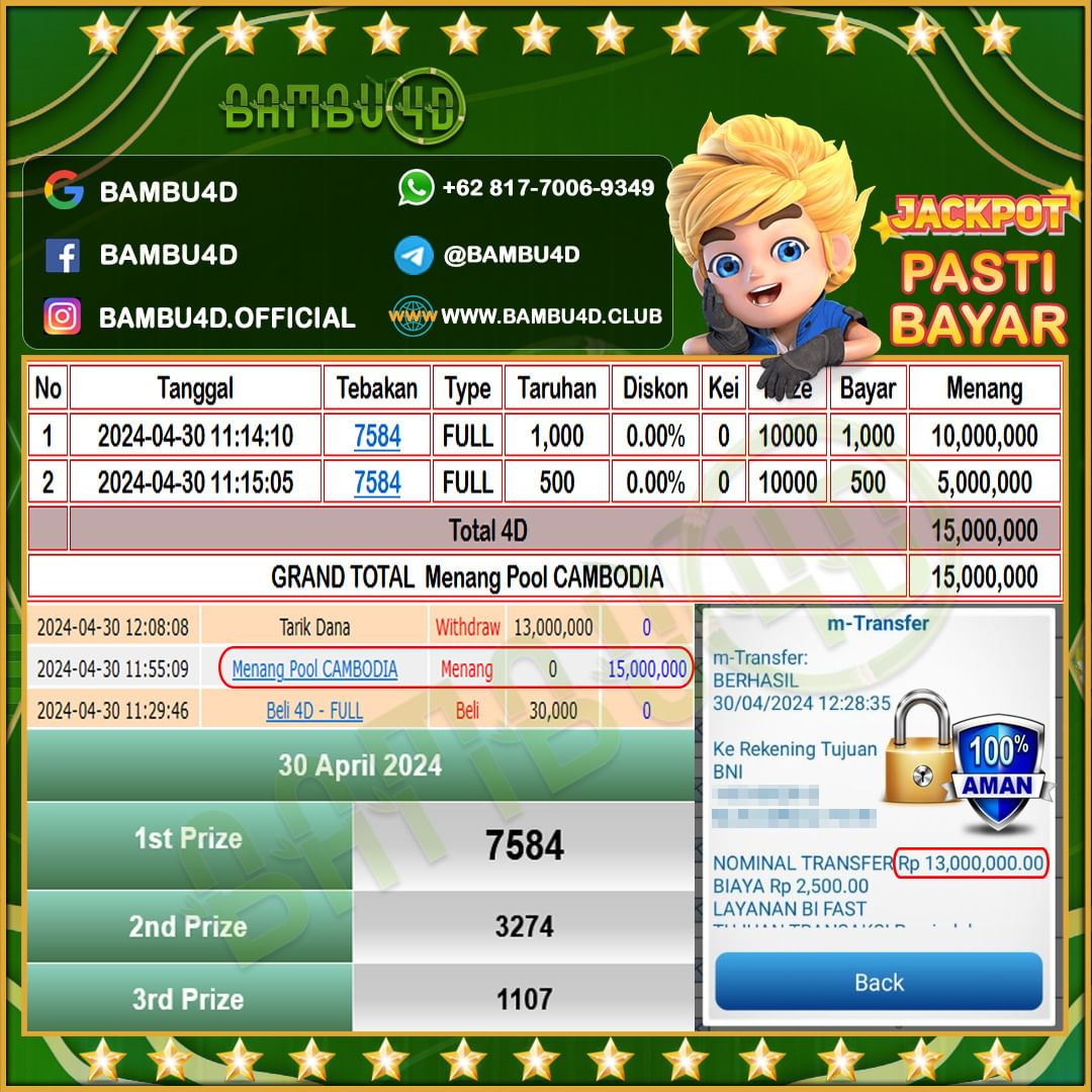bambu4d-jackpot-togel-cambodia-rp15000000--lunas-03-03-31-2024-05-27