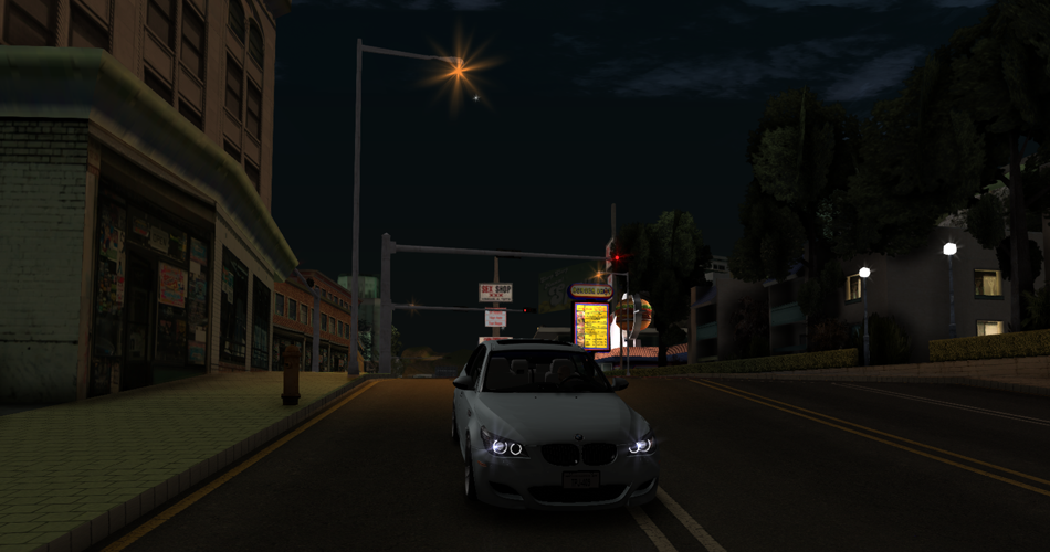 67e4217cfec2b4e79ea918b4f4a978e9.png