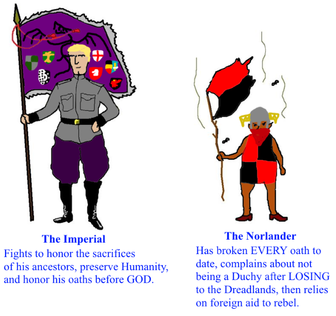 67e63940c6d97422e421ecf50ffcc4cc.png