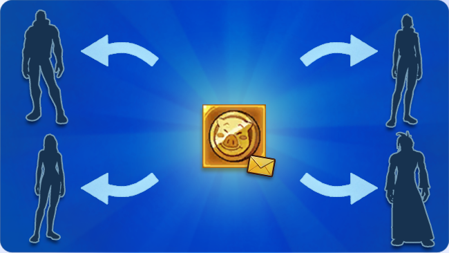 67ec3362067fb24934a168ad080631ca.png