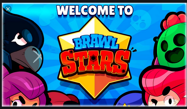 wie kann man in brawl stars gratis juwelen bekommen