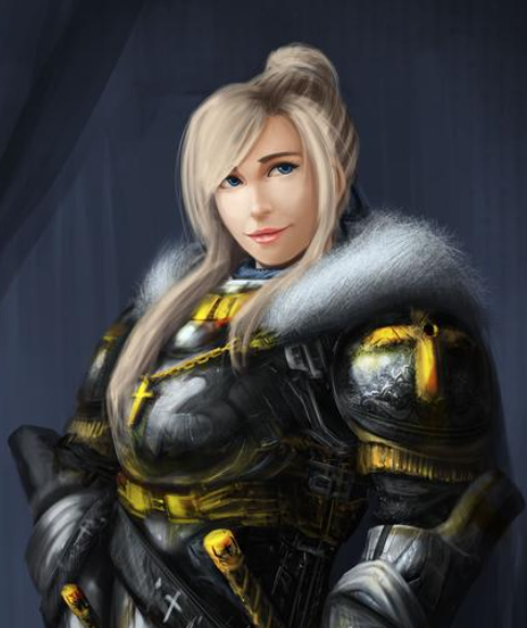 [Image: 67f190af35518b753efddee08b7f3023.png]