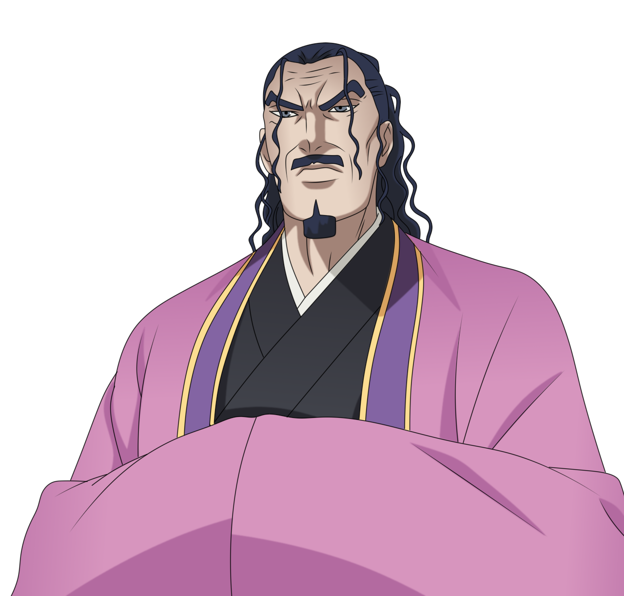 67f1c44759755c68aac1daec8c3c8a8a.png
