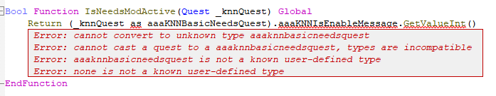 67f46c758d900a586677046297120cb2.png